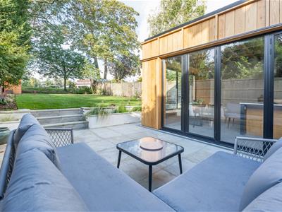 Picture 51